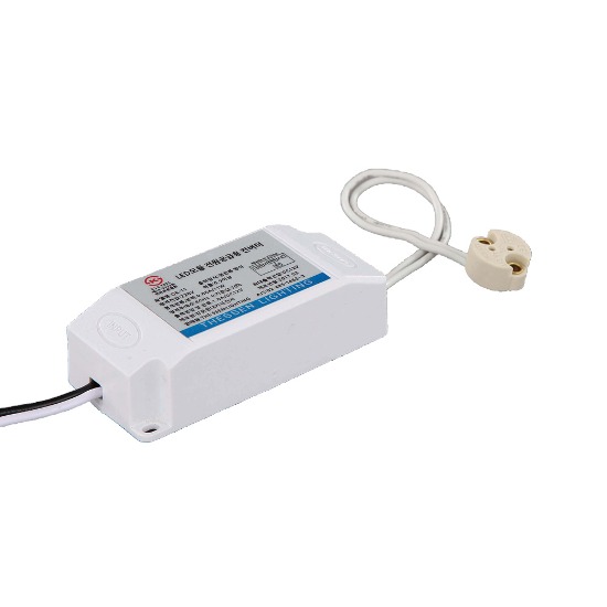 [DS-3250] LED MR 전용 안정기