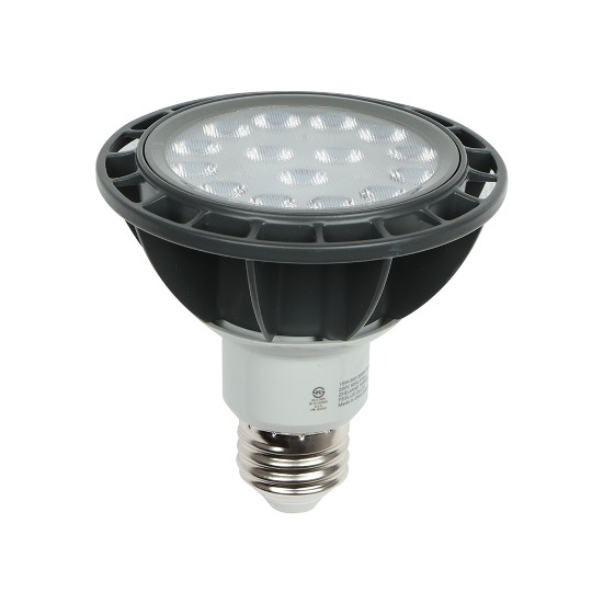 [YK-26] LED 파30 15W 집중형