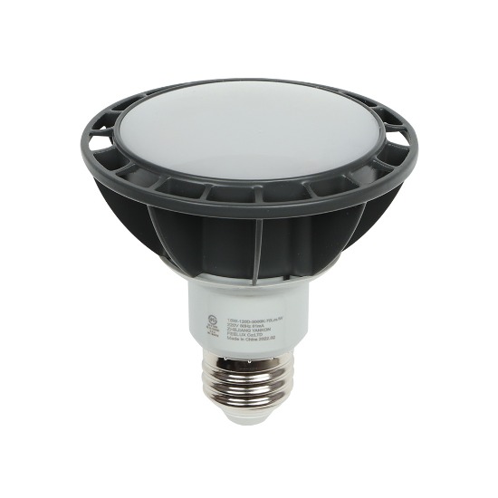 [YK-25] LED 파30 15W 확산형