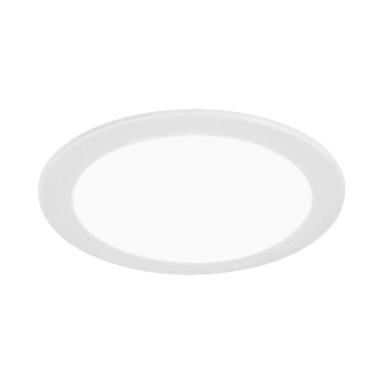 [TW-006] LED 다운라이트 타공 140mm(6) 시보리 타입