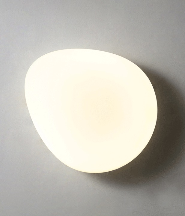 스윙 벽등 직부 겸용 LED 6W 15W