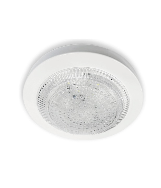 제이로 현관센서등 직부등 LED15W
