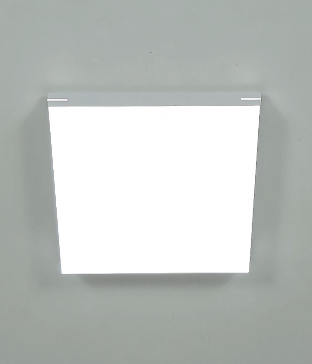 리디아 현관센서등 직부등 LED 25W