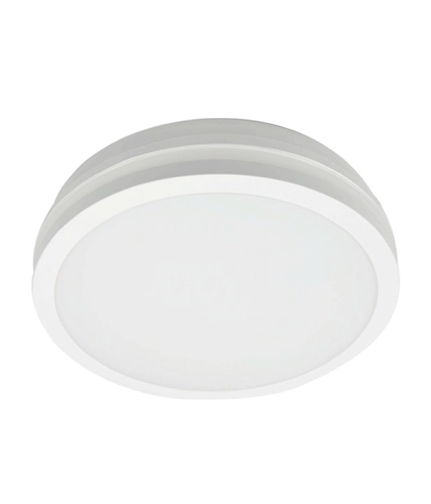 LED 데데킨 현관등 베란다조명 LED현관조명 255mm 10