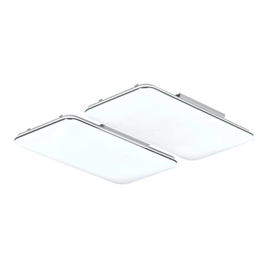 LED 포밍 거실등 100W