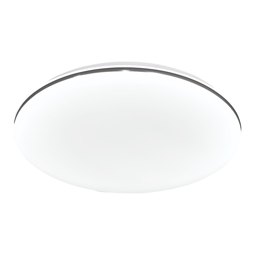 LED 포밍 원형 방등 50W
