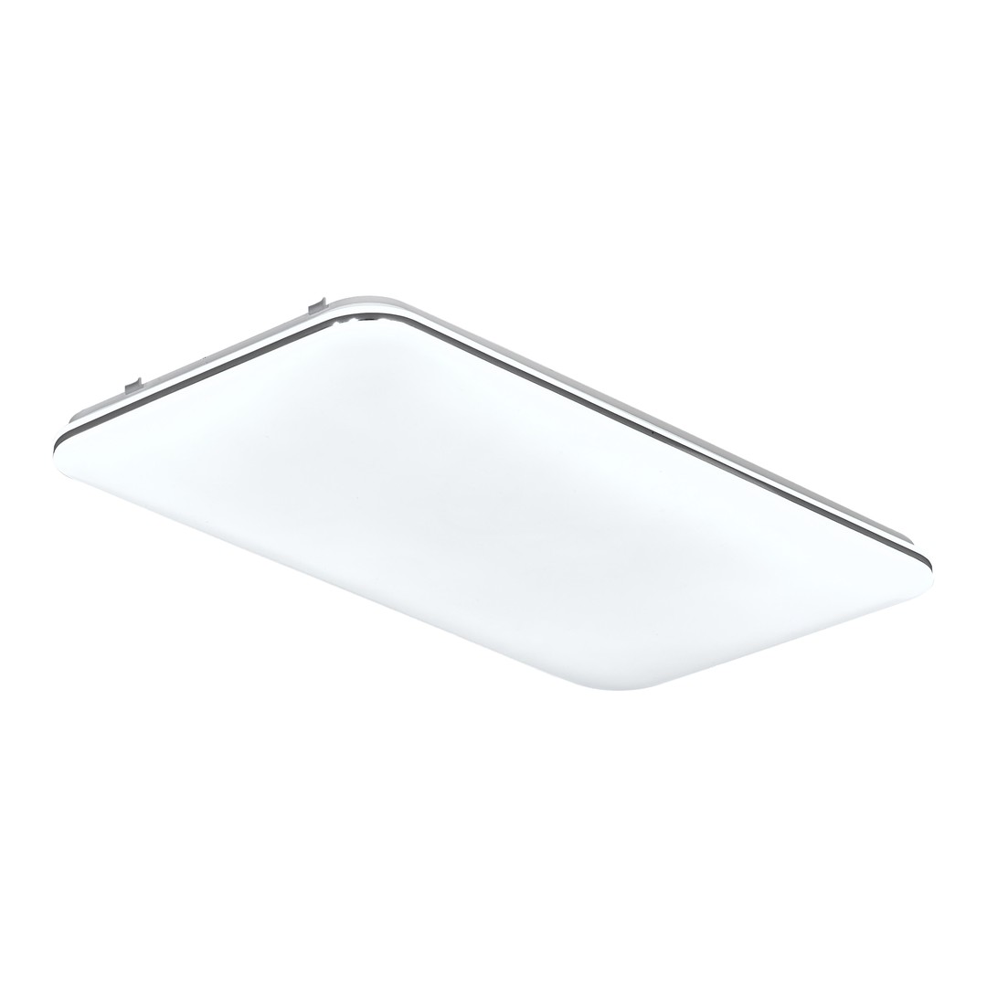 LED 포밍 거실등 50W