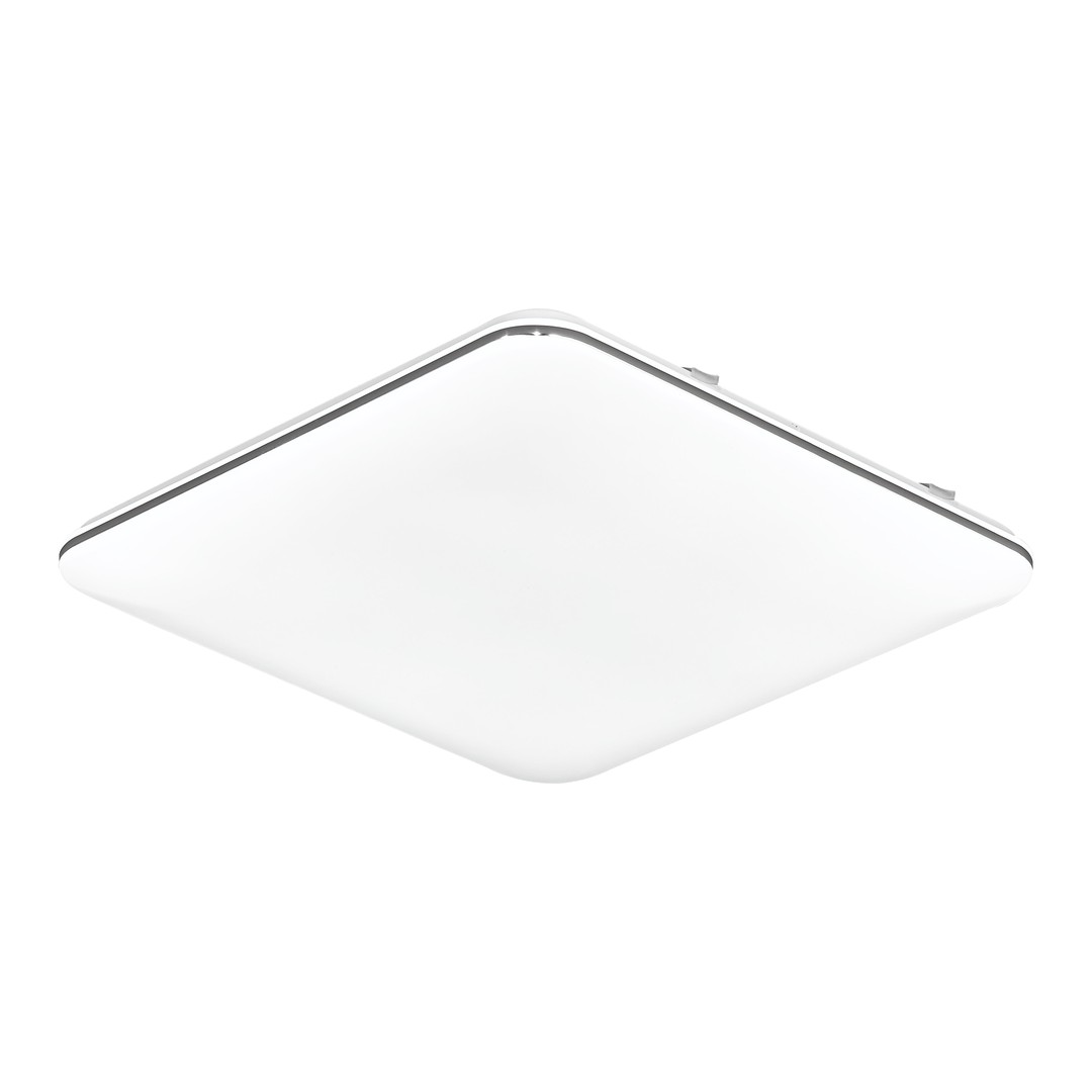 LED 포밍 리모컨 디밍 거실등 150W