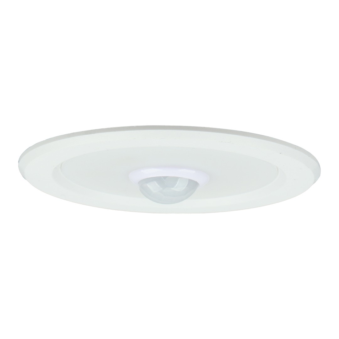 LED 3/4/6 인치 매입센서등 [3type]