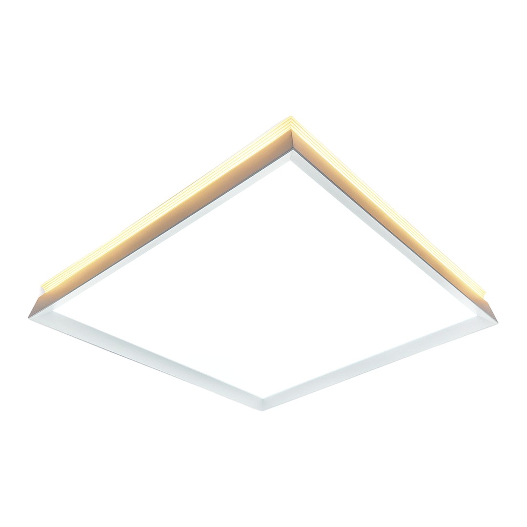 LED 그래미 안방등 60W