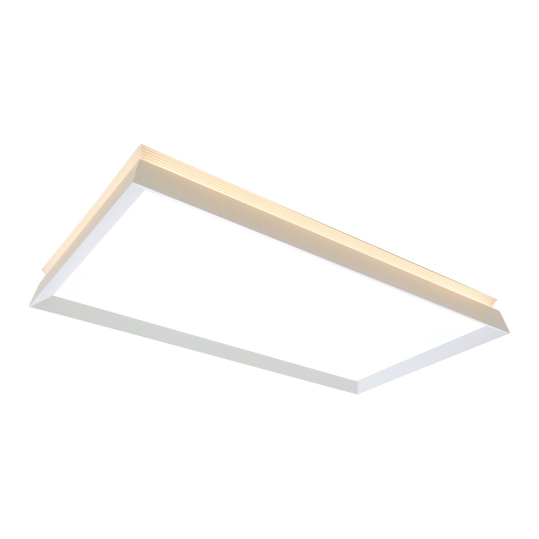 LED 그래미 거실등 60W