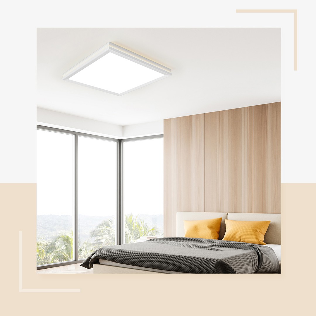LED 쿠스크 방등 55W/65W [2type]