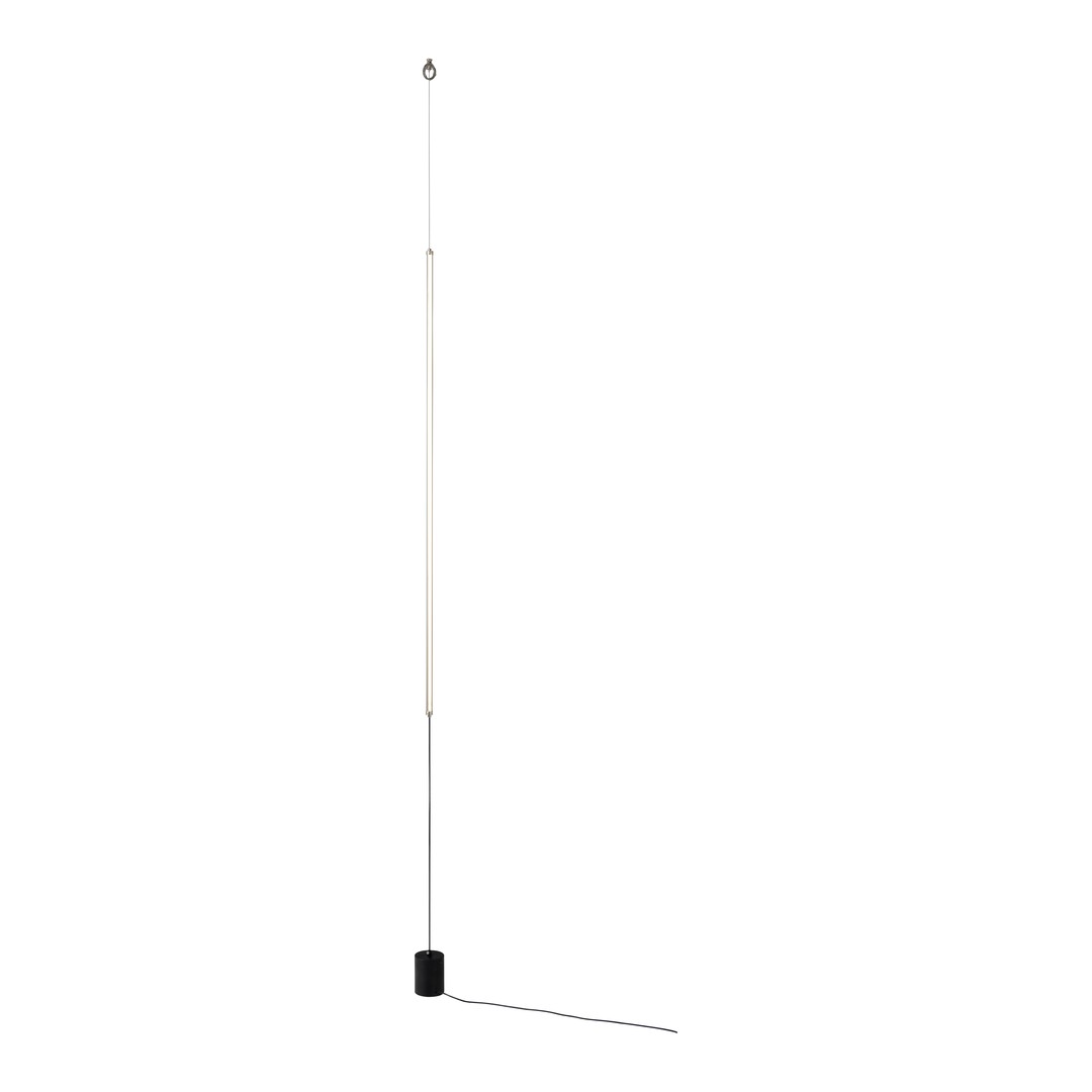 LED 라인 스탠드 10W [2color]