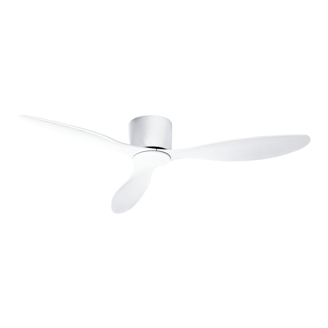 LED 보사노바 실링팽 42/52인치 [2type/2color]