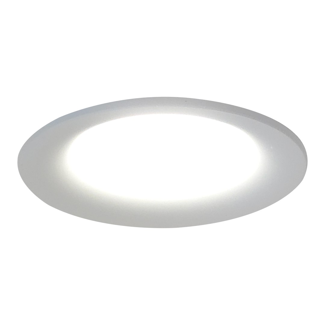 COB 42mm(1.5인치) 가구 매입등 5W