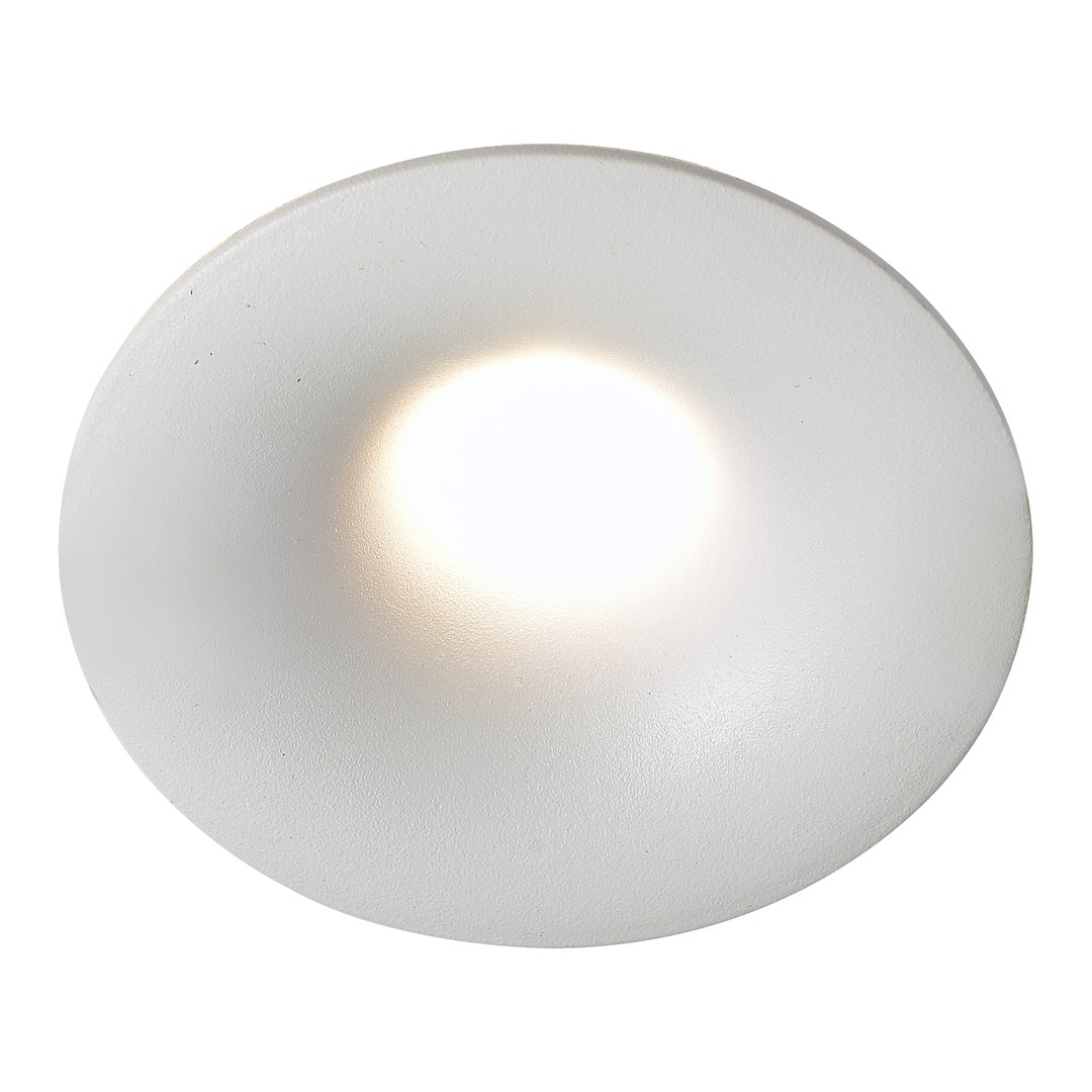 COB 소프트(HO-50) 7W 매입등 [2type/3color]