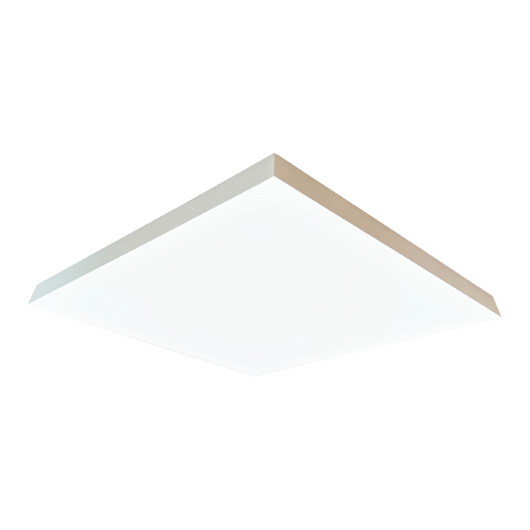 LED 슬림솔 정사각 500/630/730/930 6500K 방등 거실등 인테리어조명