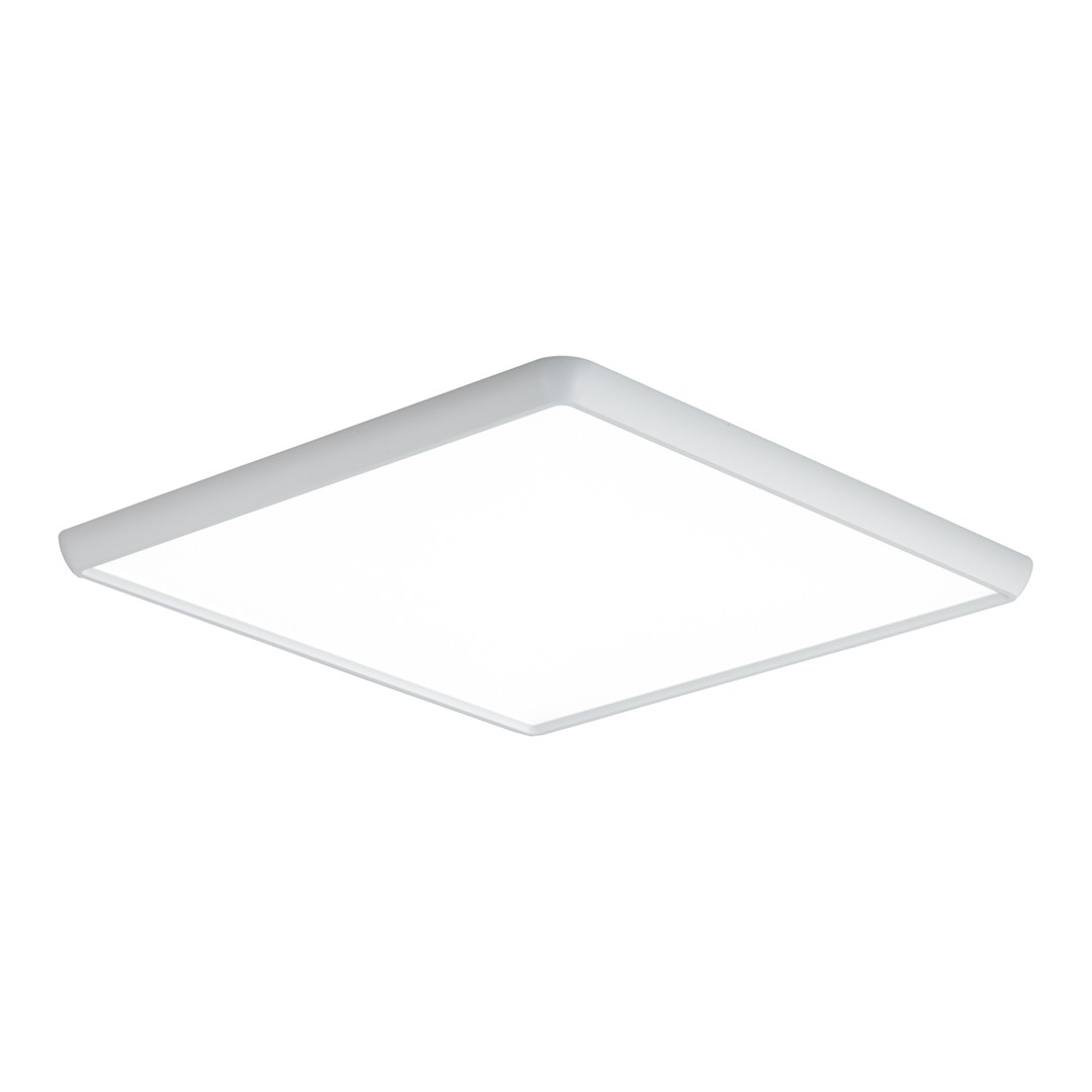 LED 카이 방등 60W/안방등 80W [2type]