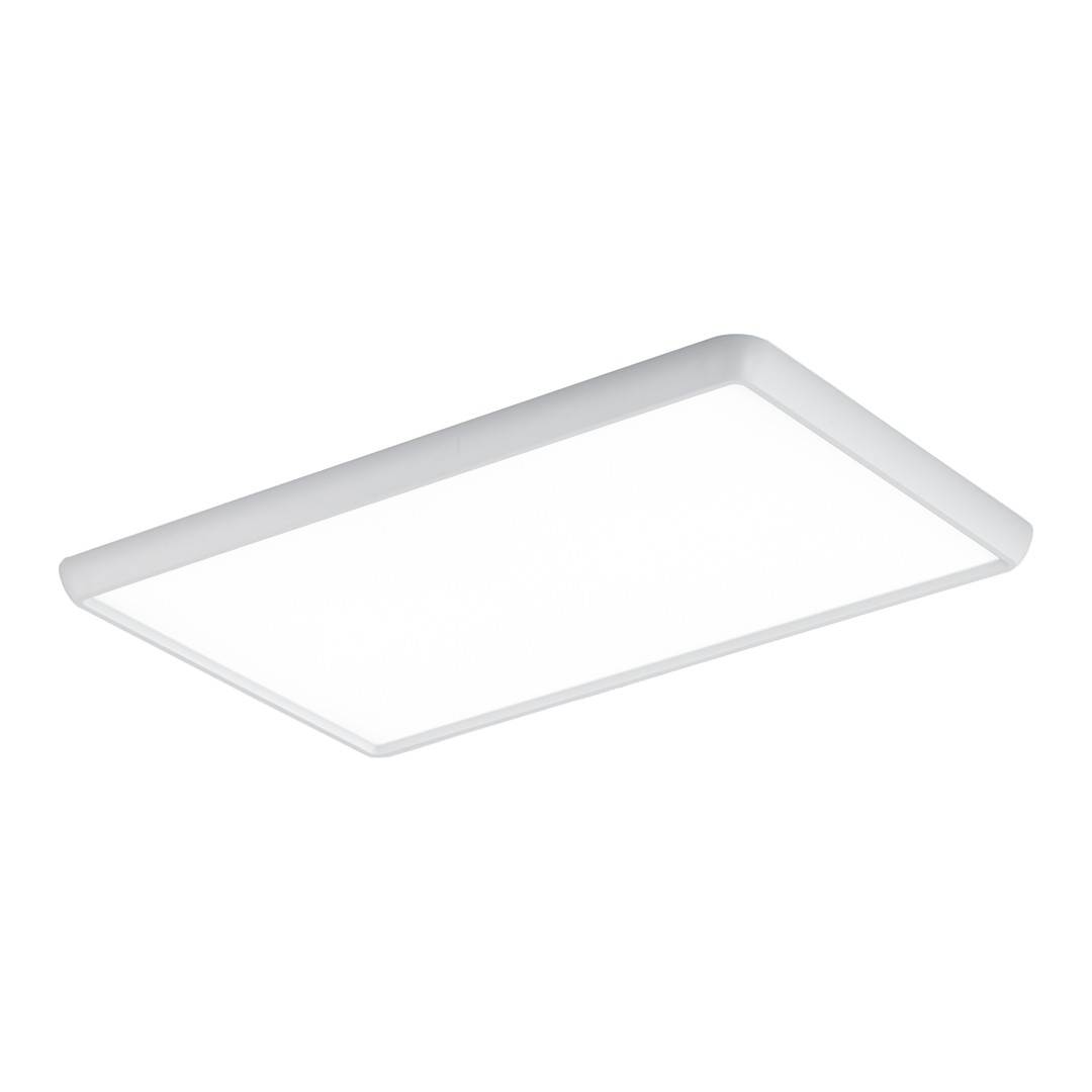 LED 카이 거실 2등 60W [6000K]
