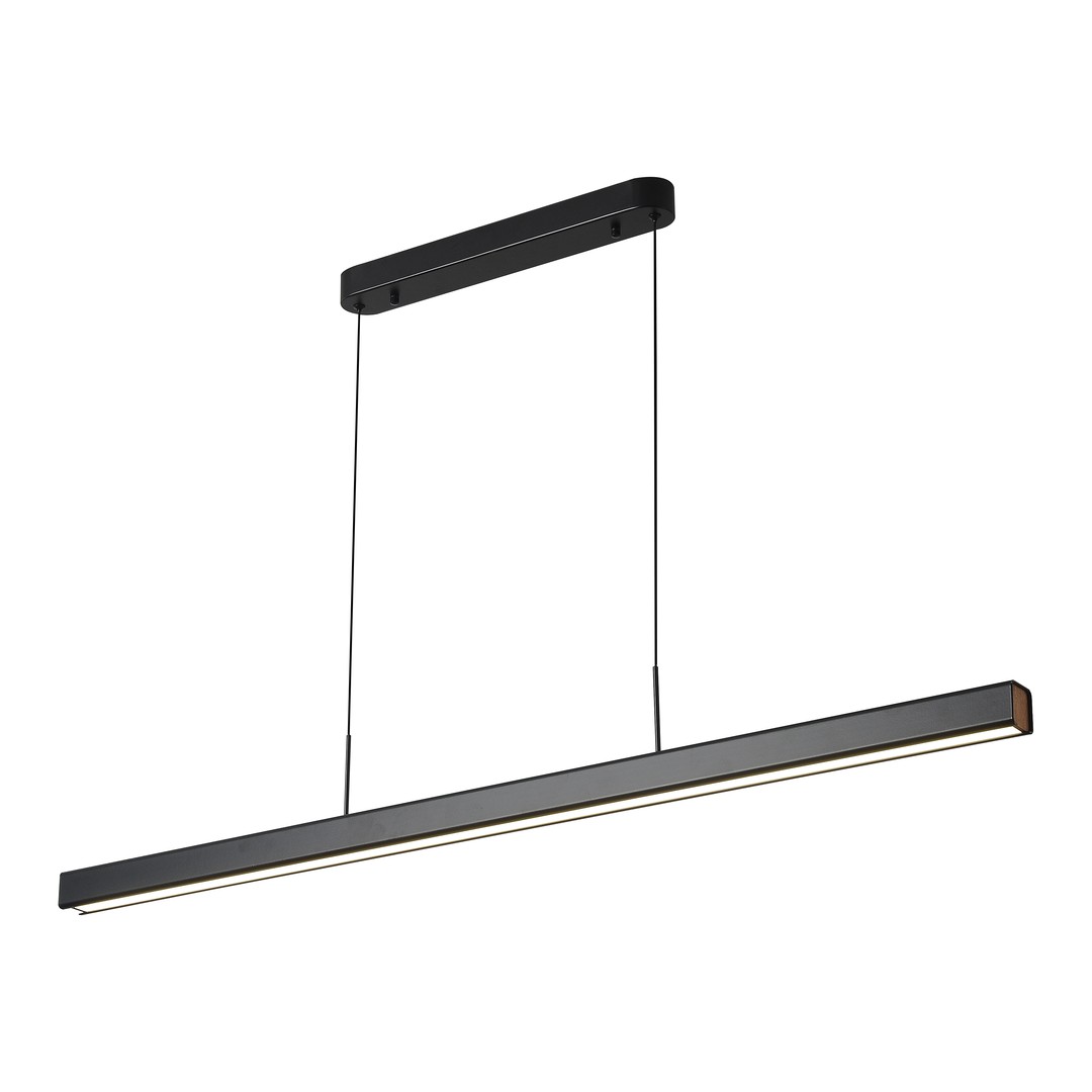 LED UHOME 팬던트 30W [2color]