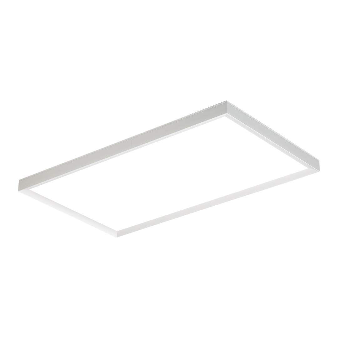 LED 모빌 거실등 50W [5700K,4000K]