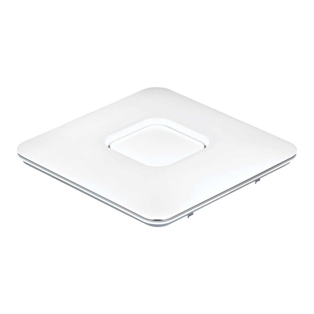 LED 포도 방등 60W 6500K 국산 삼성LED칩 주광색