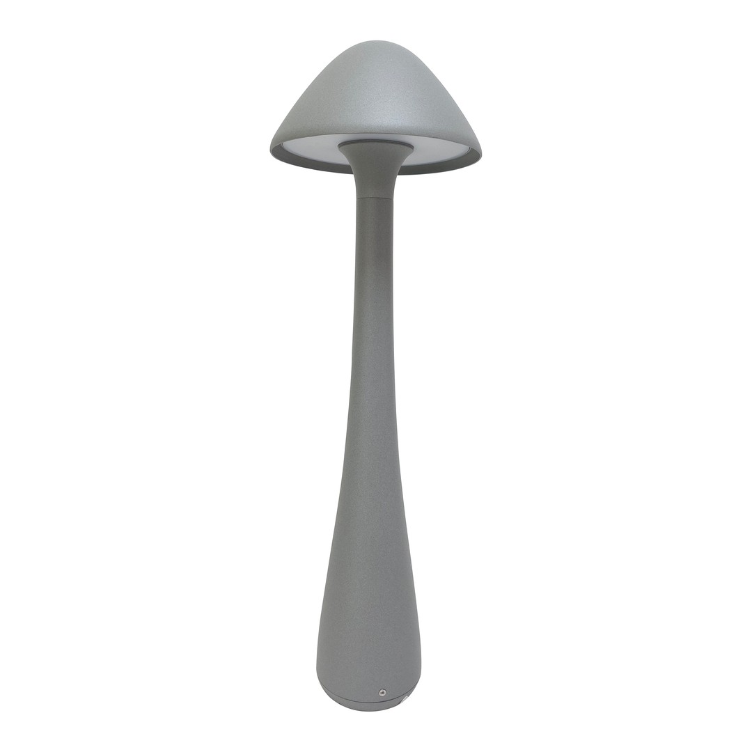 LED 머쉬룸 가든 잔디등 800 10W 3000K