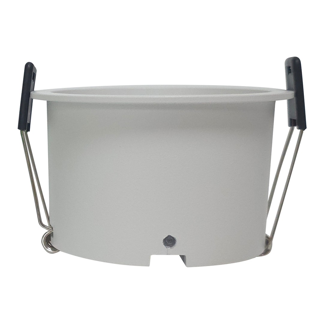 LED 2/3인치 움푹S 다운라이트 8W/15W