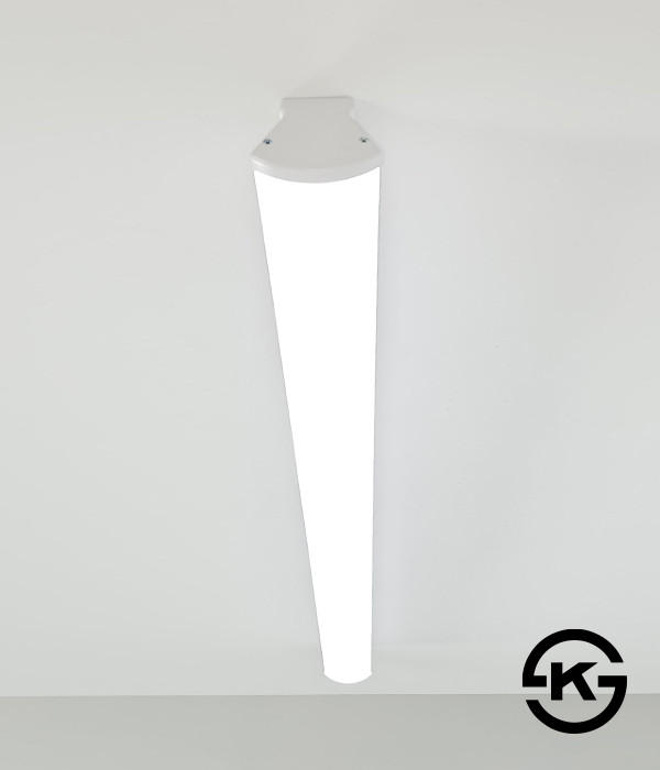 주차장등 LED 40W / 주차장등 LED 60W