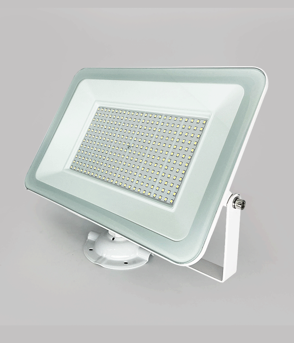 LED 노출형 투광기 [100W/150W]