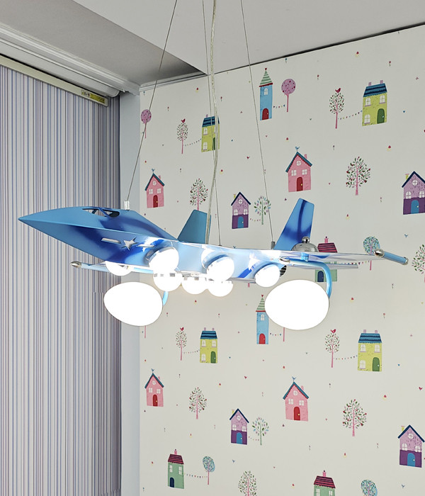 포트리스기 LED 50W P/D