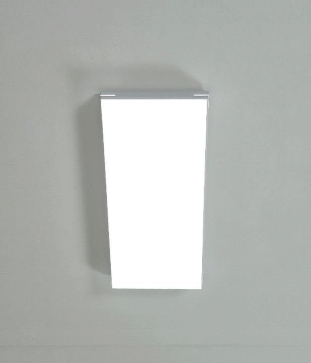 리디아 싱크대 주방등 LED 30W 60W