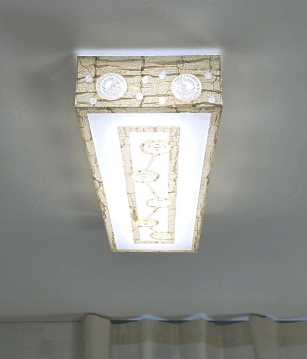 세르피 LED주방등 싱크대조명 30W 70W
