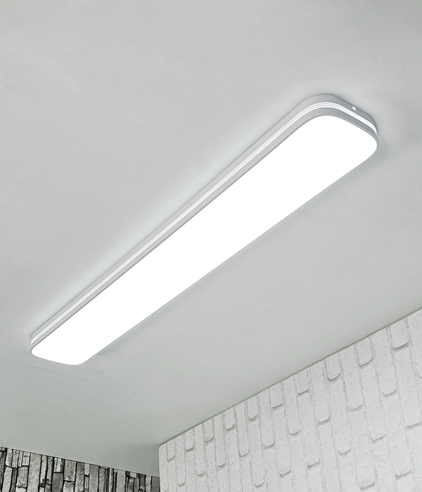 아루 주방등 LED 30W 60W