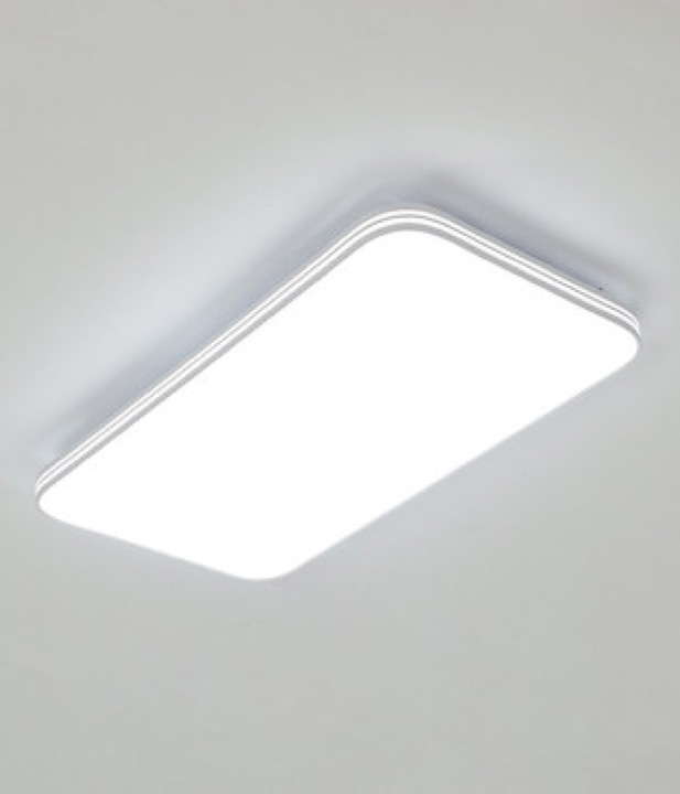 슈토 아파트 거실전등 LED60W