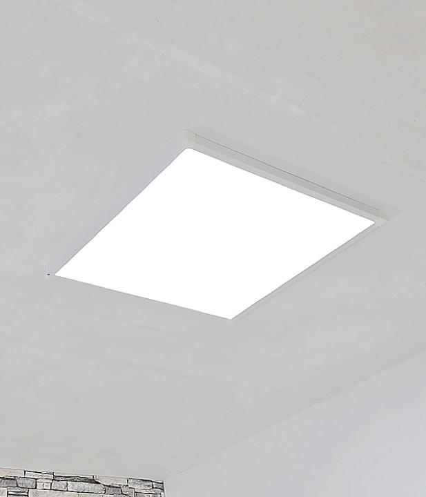 아리마 국산 친환경 KS고효율 엣지조명 640x640 640x320 520x520 1280x320