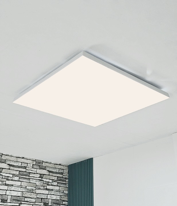 브리솔 국산LED거실등 완판 720(100W) 920(200W)