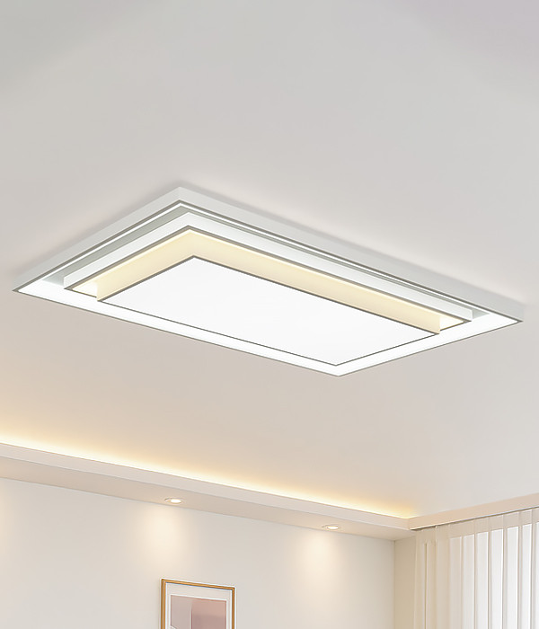 LED 아코스 거실전등 180W