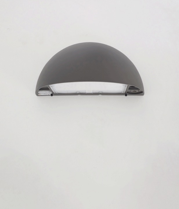 크닉스A 디밍 외부벽등 LED 40W-80W