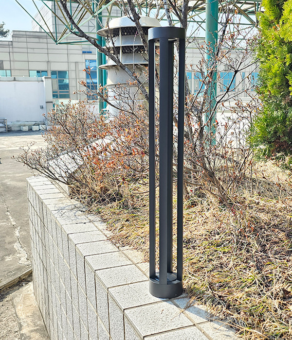 파크 잔디등 C타입