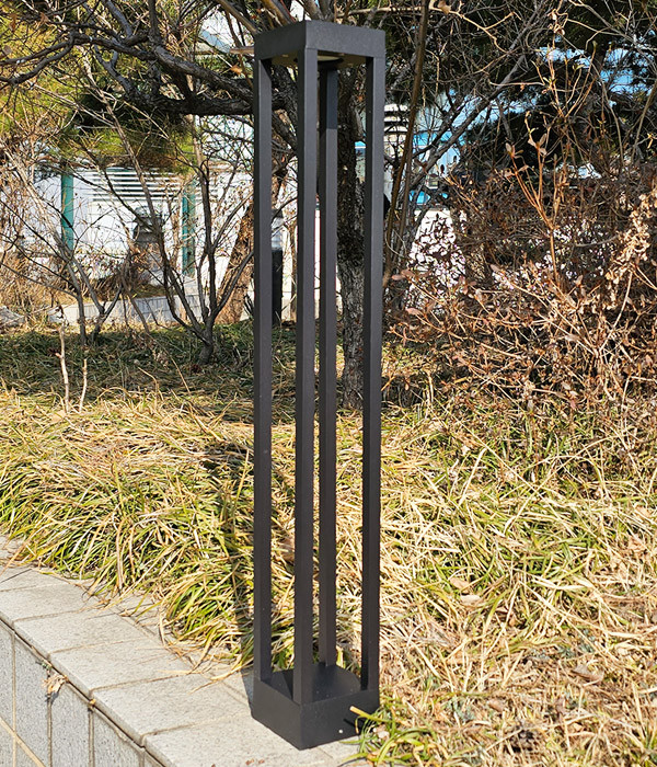 파크 잔디등 B타입
