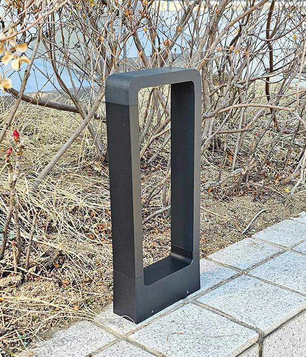 파크 잔디등 A타입(대,소)