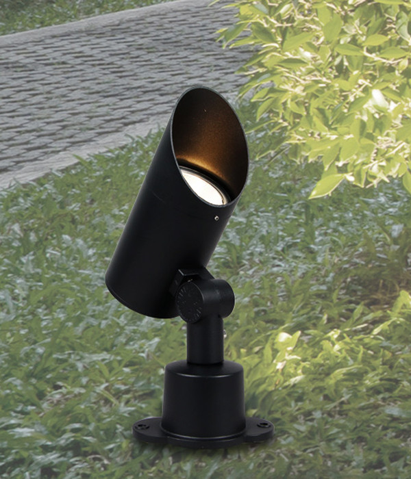 LED 카인스 수목등 10W 20W 팩타입/직부타입