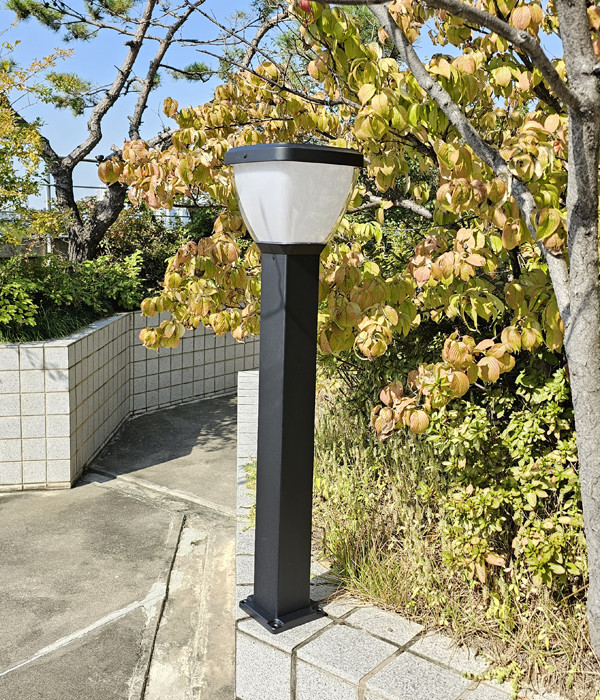 태양광 S102