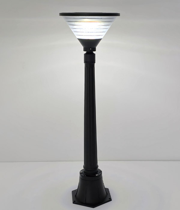 SG-L5020 태양광 잔디등