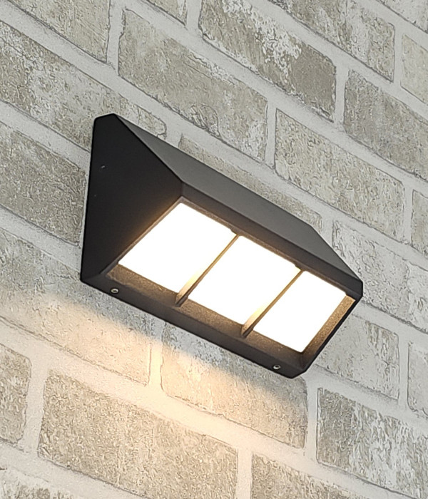 LED 리브로 B/R
