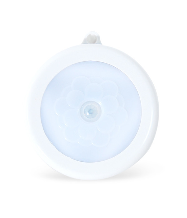 LED 무선 센서등