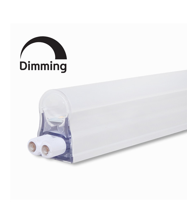 LED 일반/디밍 T5 램프 [300-1200] / 박스구매시 20%