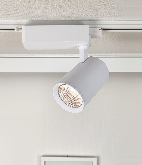 KDS-S 1022-4 (블랙,화이트) LED30W / 구매후 반품 불가 제품