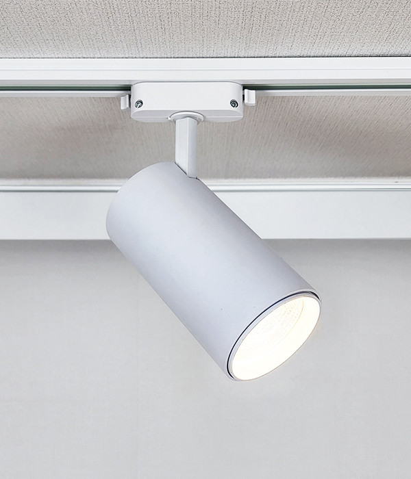 KDS- S 1008-1 (블랙,화이트) LED30W / 구매후 반품 불가 제품